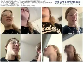 stripchat-foxy_ana13-04-26-2025-18-32-08