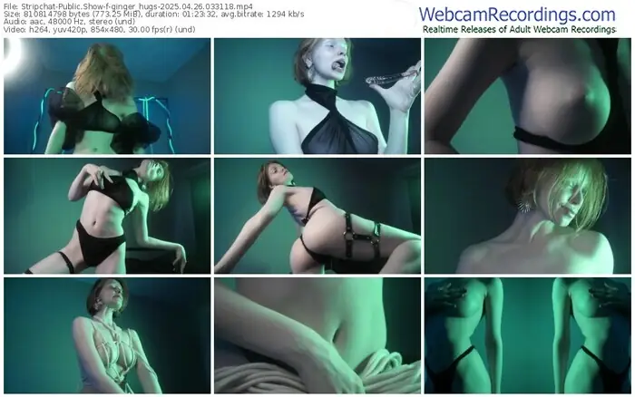 stripchat-ginger_hugs-04-26-2025-03-31-18