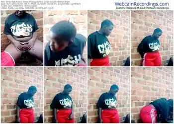 stripchat-holygrail001-04-26-2025-08-05-00