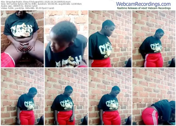 stripchat-holygrail001-04-26-2025-08-05-00