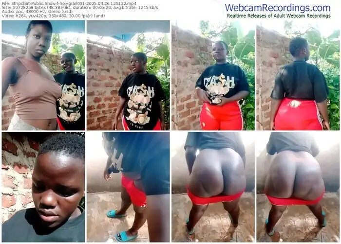 stripchat-holygrail001-04-26-2025-12-51-22