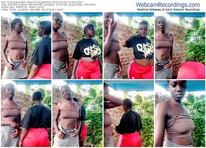 stripchat-holygrail001-04-26-2025-13-13-00