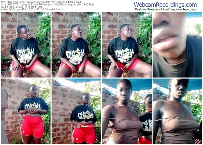 stripchat-holygrail001-04-26-2025-14-35-49