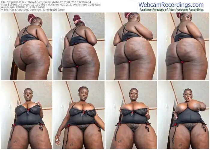 stripchat-hornycreamybabe-04-26-2025-13-37-56