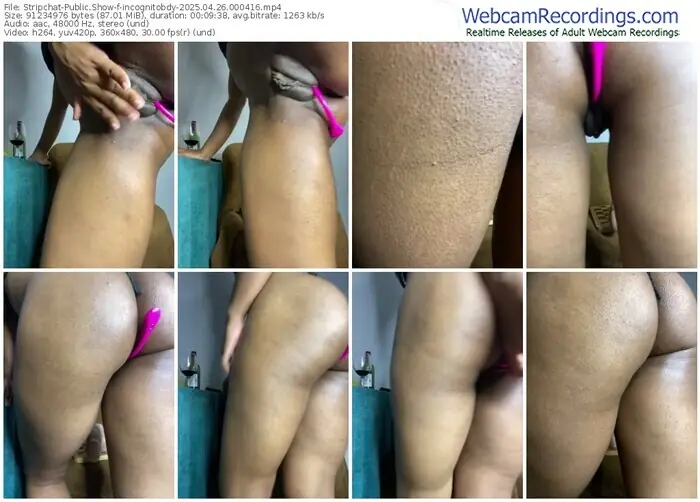 stripchat-incognitobdy-04-26-2025-00-04-16