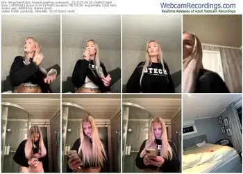 stripchat-josefine_svensson__02-04-26-2025-19-46-00