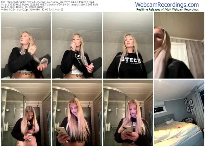 stripchat-josefine_svensson__02-04-26-2025-19-46-00