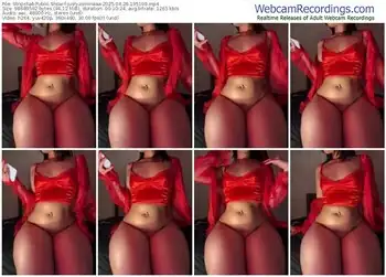 stripchat-justyasminaaa-04-26-2025-19-51-09