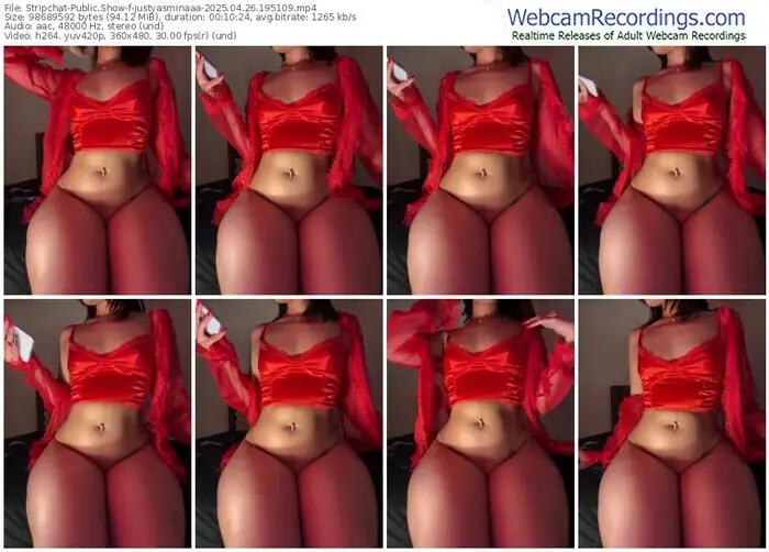 stripchat-justyasminaaa-04-26-2025-19-51-09