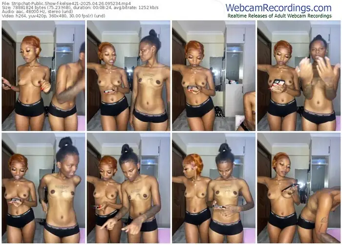 stripchat-kelsie421-04-26-2025-09-52-34