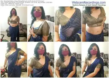 stripchat-khushikhushi-04-26-2025-07-15-53