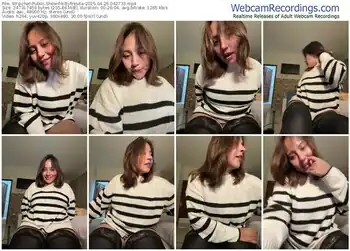 stripchat-kittyfresita-04-26-2025-04-27-33