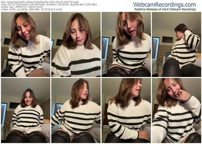stripchat-kittyfresita-04-26-2025-04-27-33