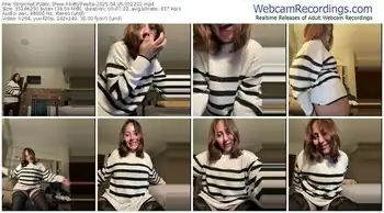 stripchat-kittyfresita-04-26-2025-05-12-22