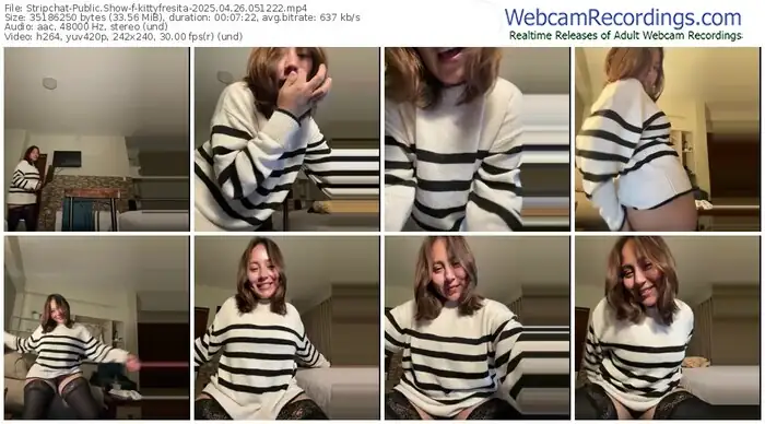 stripchat-kittyfresita-04-26-2025-05-12-22