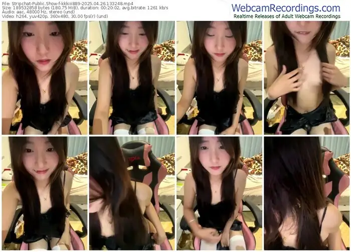 stripchat-kkkiii889-04-26-2025-13-32-48