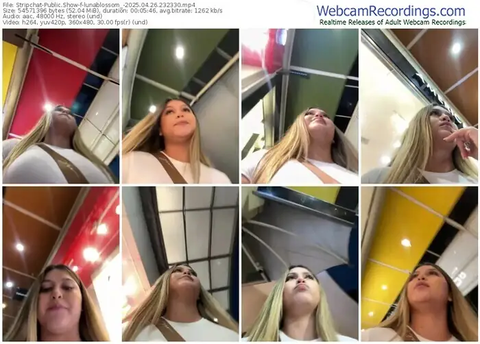 stripchat-lunablossom_-04-26-2025-23-23-30