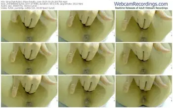 stripchat-mally_com-04-26-2025-20-37-50