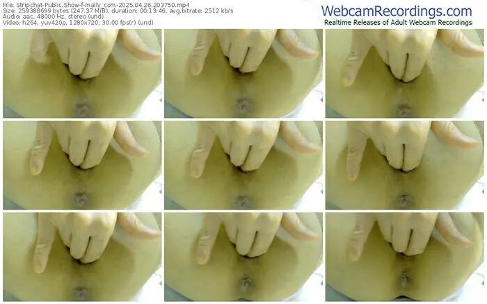 stripchat-mally_com-04-26-2025-20-37-50