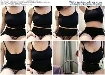 stripchat-marizafoxy-04-26-2025-17-23-20