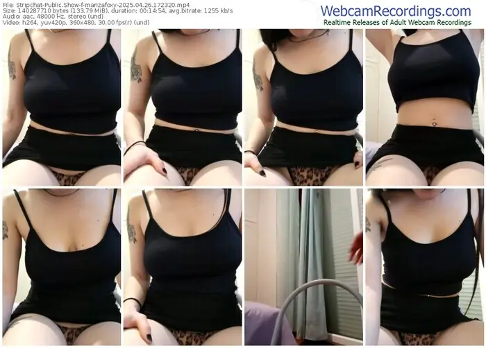 stripchat-marizafoxy-04-26-2025-17-23-20