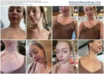 stripchat-melissa_grr-04-26-2025-10-48-09