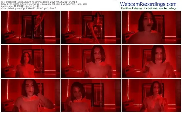 stripchat-missninasparkle-04-26-2025-23-14-24