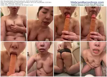 stripchat-momo_42_-04-26-2025-07-28-07