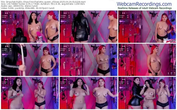 stripchat-mrcharlotte_queen_chloee-04-26-2025-01-02-28
