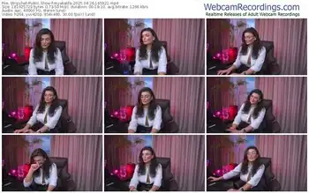 stripchat-myakalifa-04-26-2025-16-59-21