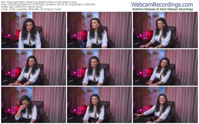 stripchat-myakalifa-04-26-2025-16-59-21