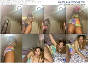 stripchat-pinkrackz-04-26-2025-11-56-18