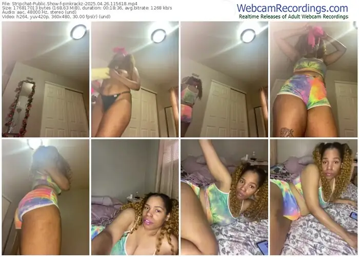 stripchat-pinkrackz-04-26-2025-11-56-18
