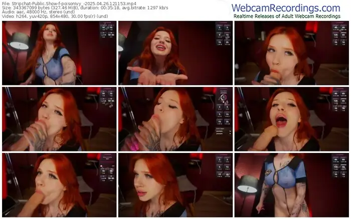 stripchat-poisonivy_-04-26-2025-12-11-53