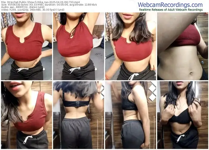 stripchat-ritika_rao-04-26-2025-09-17-33