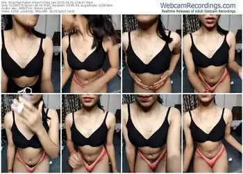 stripchat-ritika_rao-04-26-2025-12-41-47