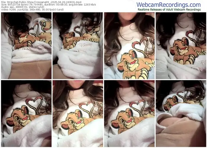 stripchat-rossana99_-04-26-2025-18-30-31