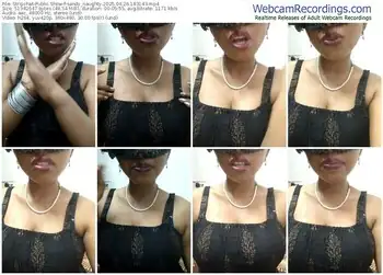 stripchat-sandy_naughty-04-26-2025-18-31-43