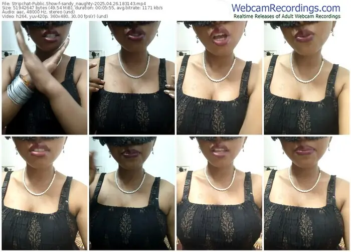 stripchat-sandy_naughty-04-26-2025-18-31-43