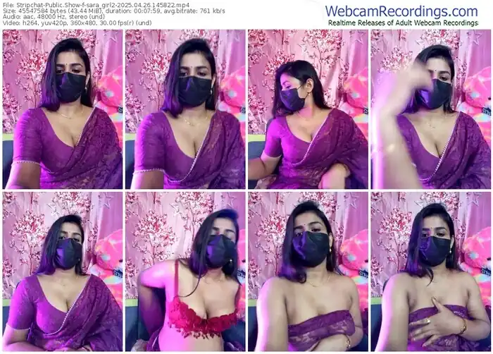 stripchat-sara_girl2-04-26-2025-14-58-22