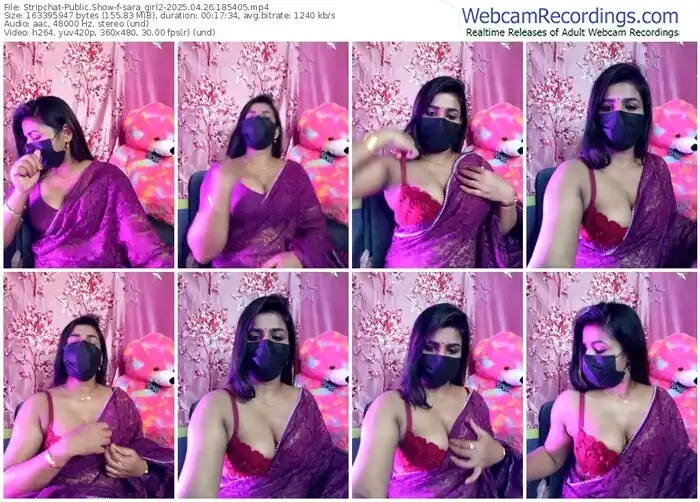 stripchat-sara_girl2-04-26-2025-18-54-05