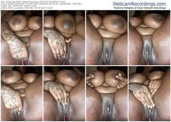 stripchat-sassysuu-04-26-2025-03-35-23