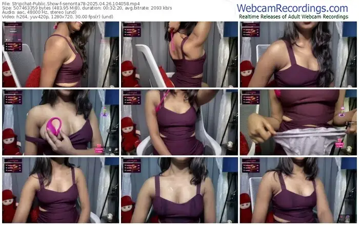 stripchat-senorita78-04-26-2025-10-40-58