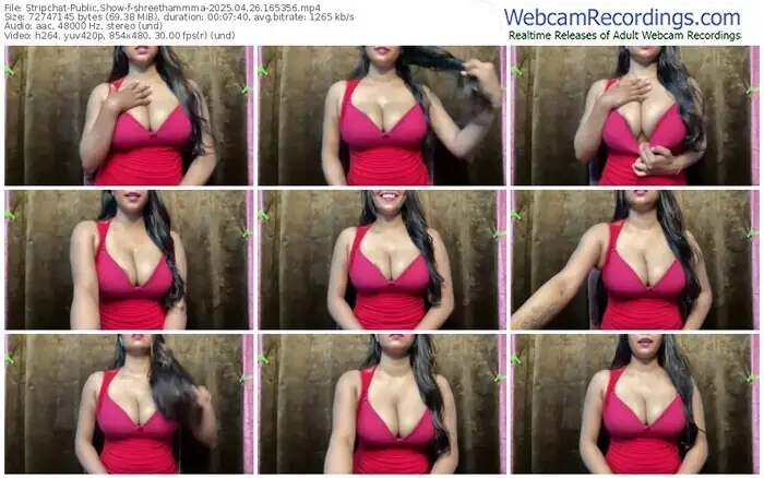 stripchat-shreethammma-04-26-2025-16-53-56
