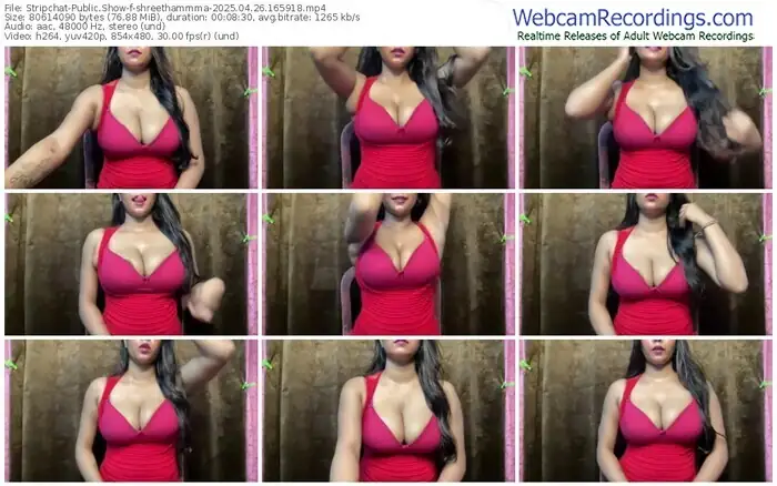 stripchat-shreethammma-04-26-2025-16-59-18