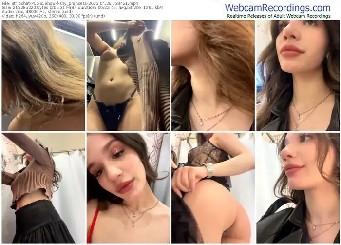stripchat-shy_priincess-04-26-2025-13-34-21