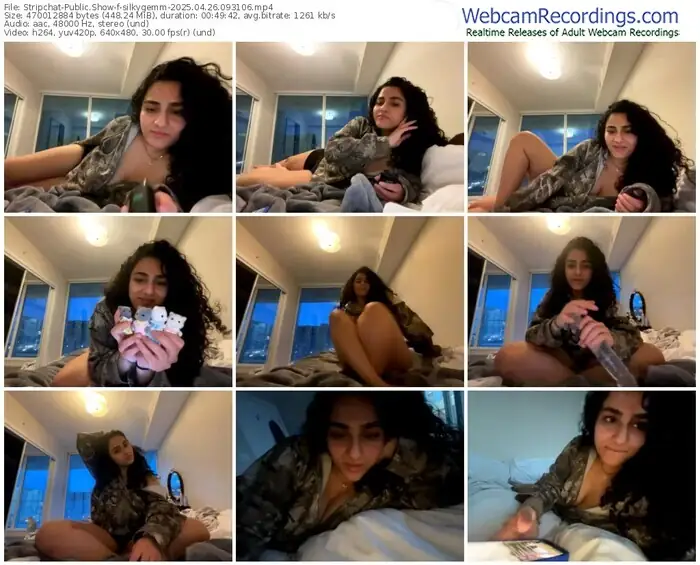 stripchat-silkygemm-04-26-2025-09-31-06