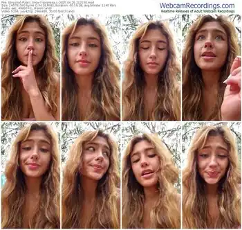 stripchat-sorpresa_x-04-26-2025-21-21-50