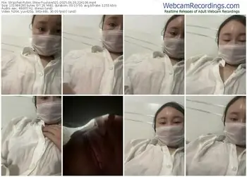 stripchat-uulove521-04-26-2025-22-41-06