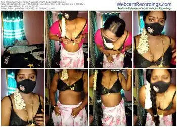 stripchat-vani-09-04-26-2025-06-25-26